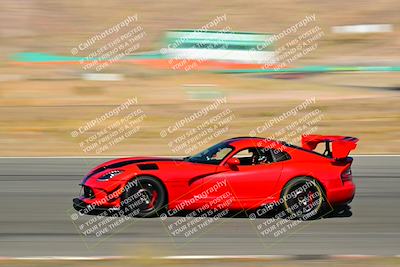 media/Oct-26-2025-West Coast Racing (Sun) [[131b992cb6]]/Red Group/Session 2 (Turn 1)/